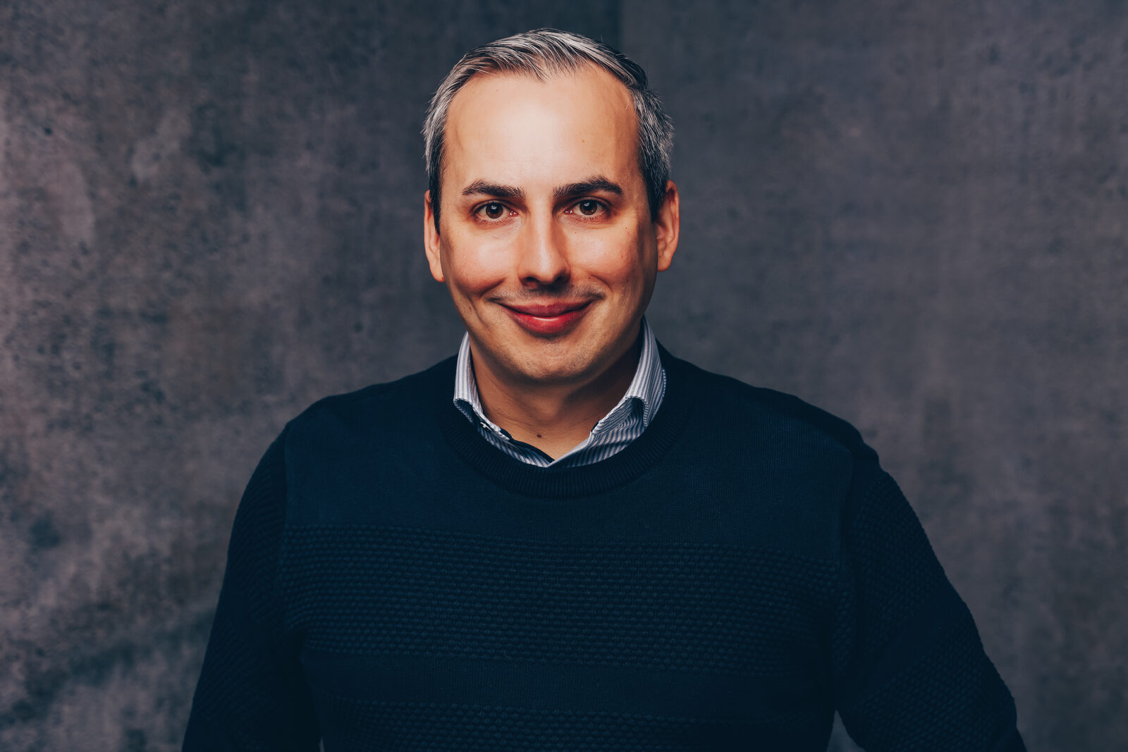 Oliver Engelken